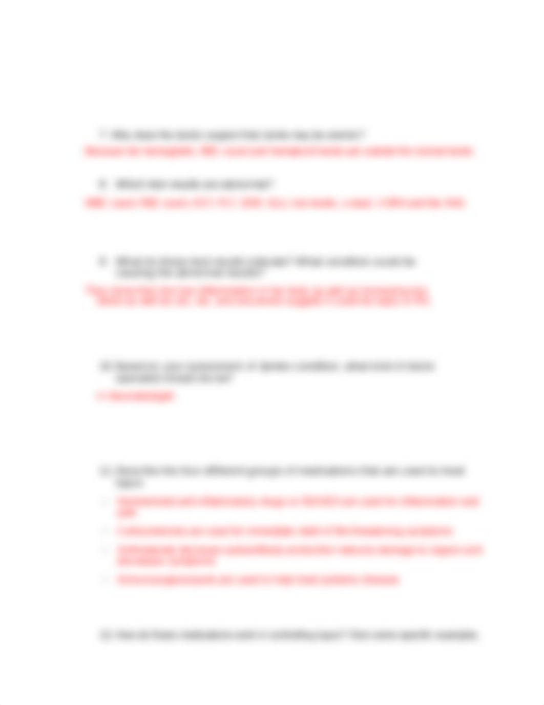 Questions for Autoimmune Disease Case Study.docx_dgfb63g3tho_page2