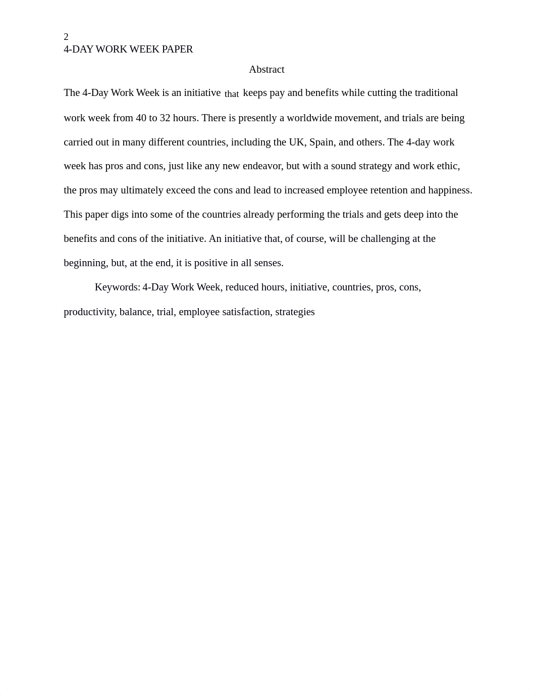 4-Day Work Week Paper.docx_dgfb9t5zg1w_page2