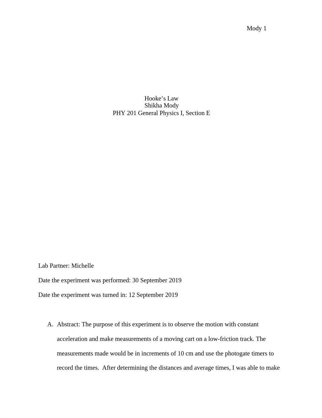 Hookes_Law_LAB_dgfba2y2wgx_page1