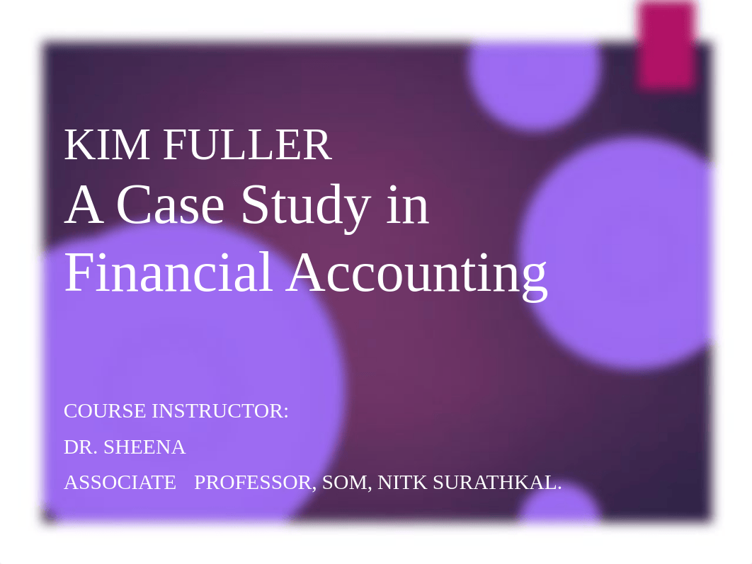 financial Accounting presentation.pdf_dgfbbm5iucp_page1