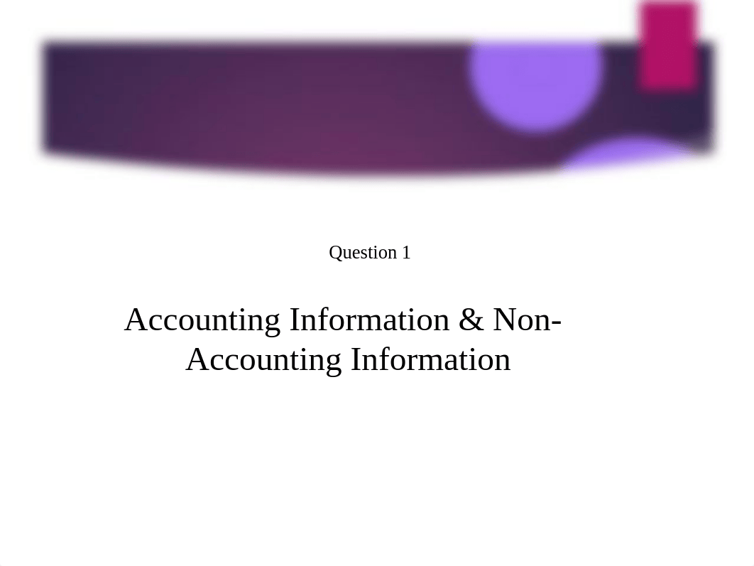 financial Accounting presentation.pdf_dgfbbm5iucp_page5