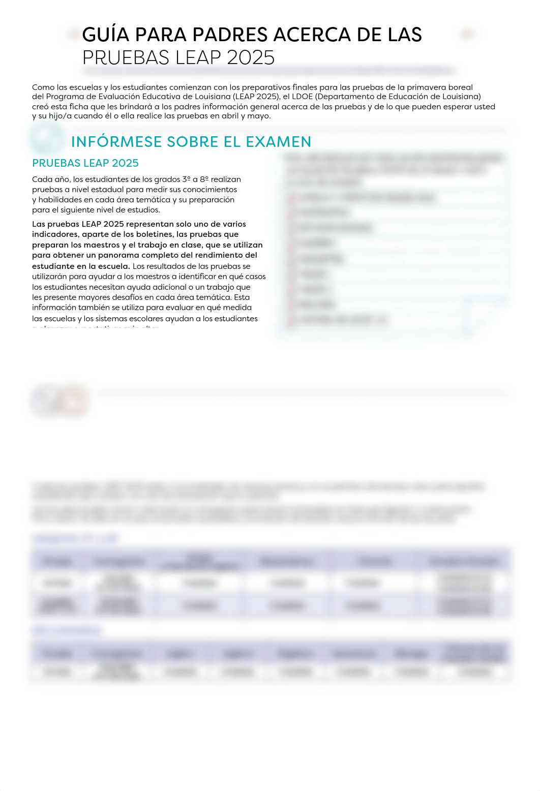 parent-guide-to-leap-2025-tests-(spanish).pdf_dgfbi3f1cwu_page1