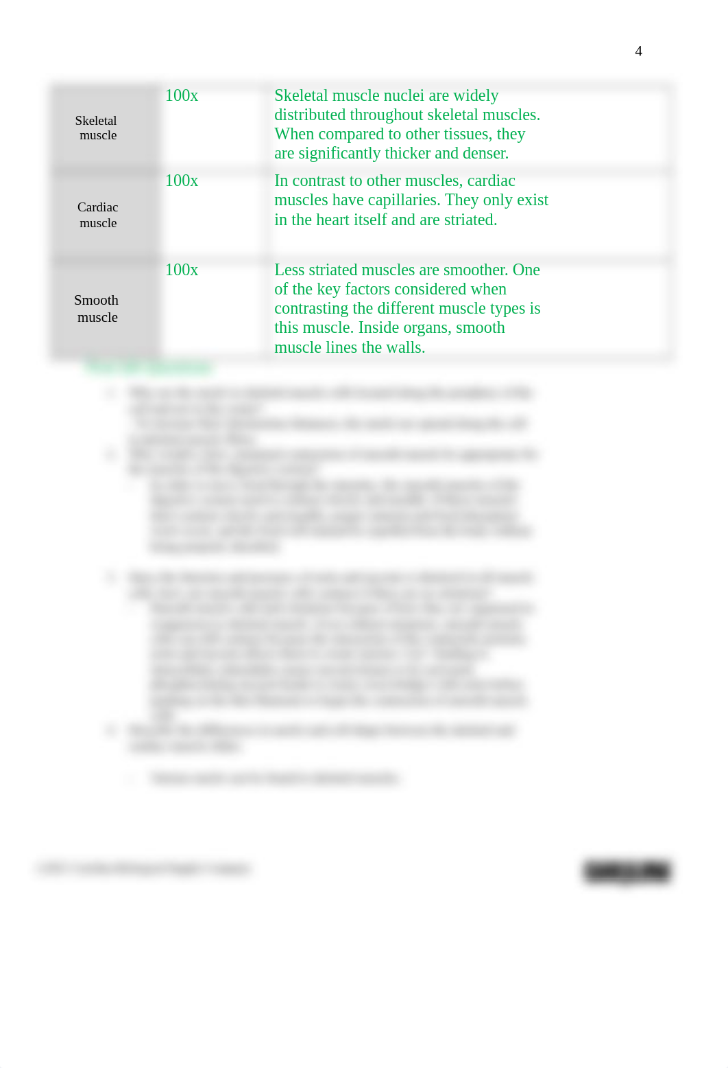 BIO2101 Introduction to Histology_Muscles_Answer sheet (2).docx_dgfbm4r9sdp_page4