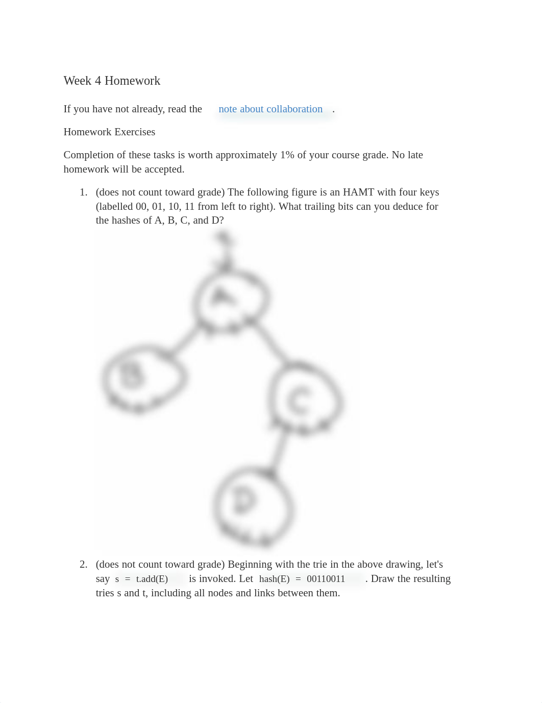 csc 135 hw.pdf_dgfc7ke5evv_page1