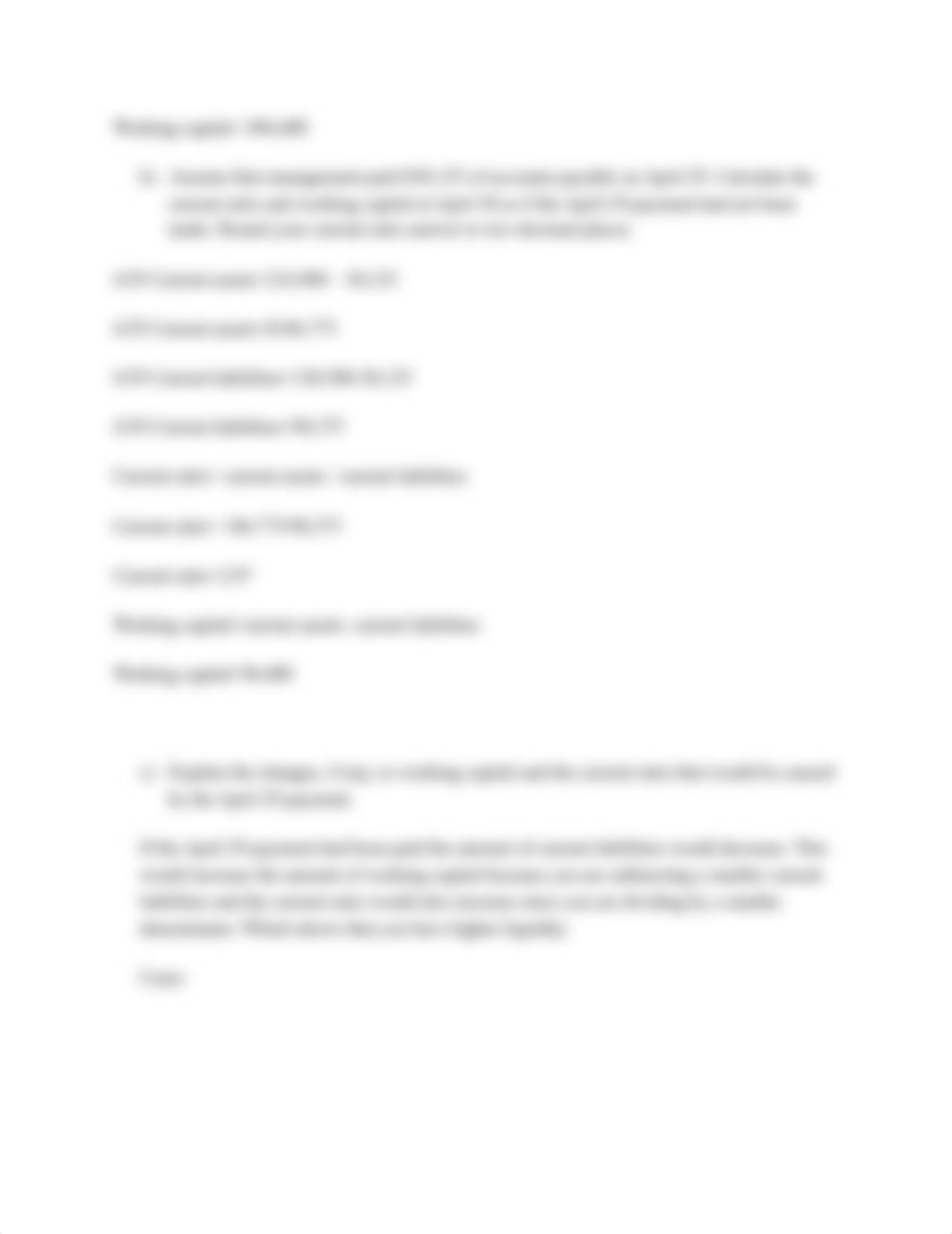 ACCTING 7000 Lesson 1.2.docx_dgfcbqgvzbm_page4