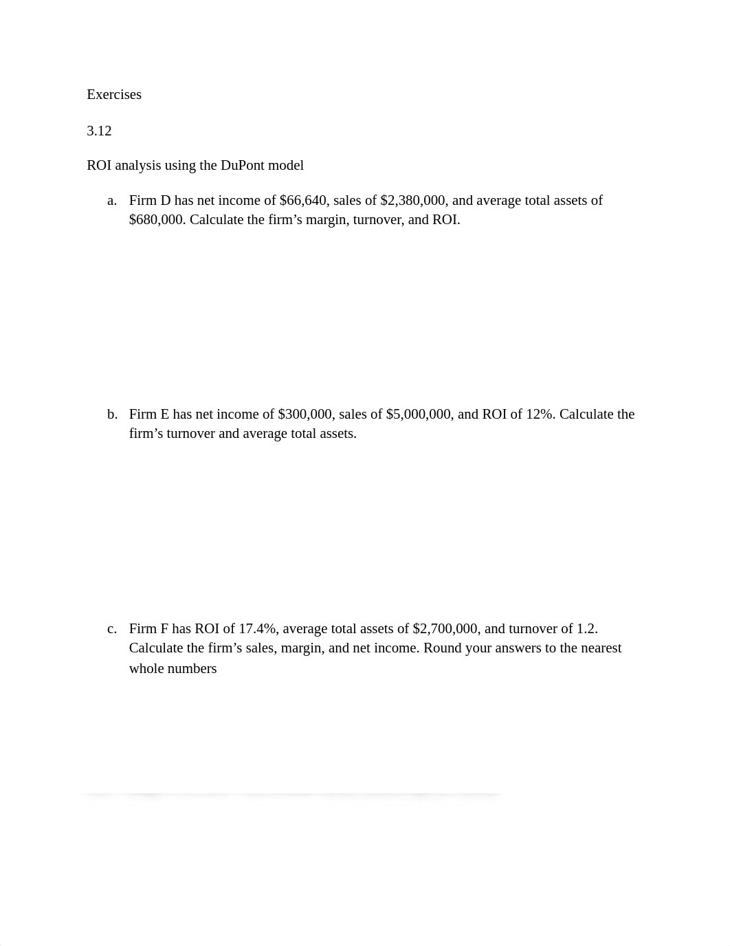 ACCTING 7000 Lesson 1.2.docx_dgfcbqgvzbm_page2