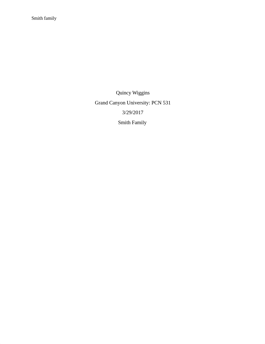 T8- Benchmark- Smith Family Case Study.docx_dgfcdy10cxc_page1