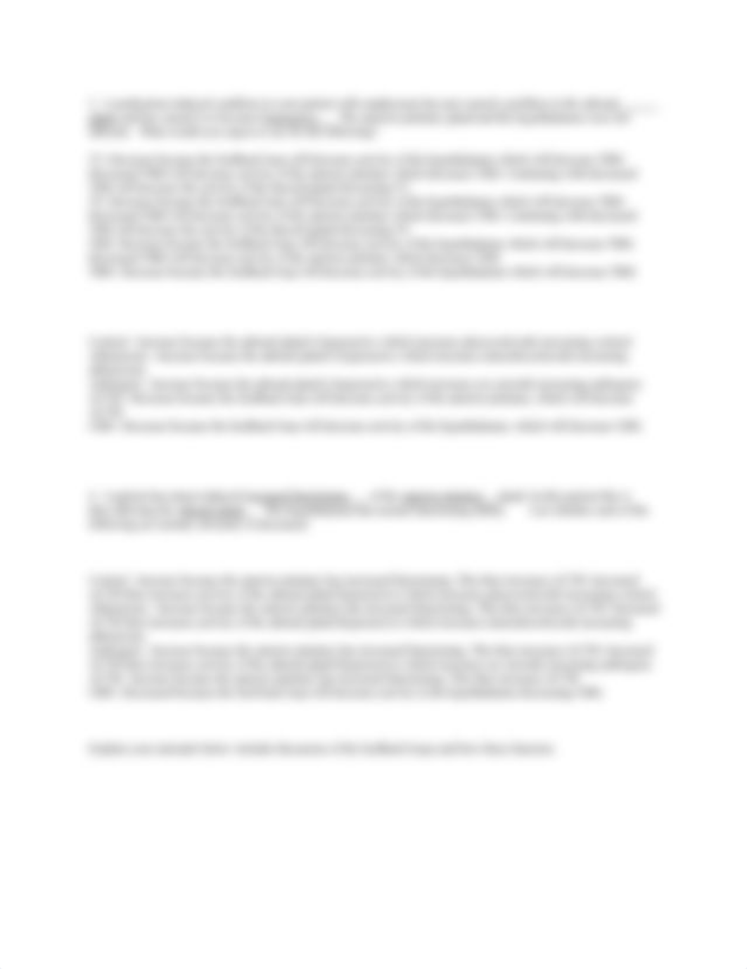 Elizabeth Heikes SPA8_Endocrine.docx_dgfcjj6u524_page2