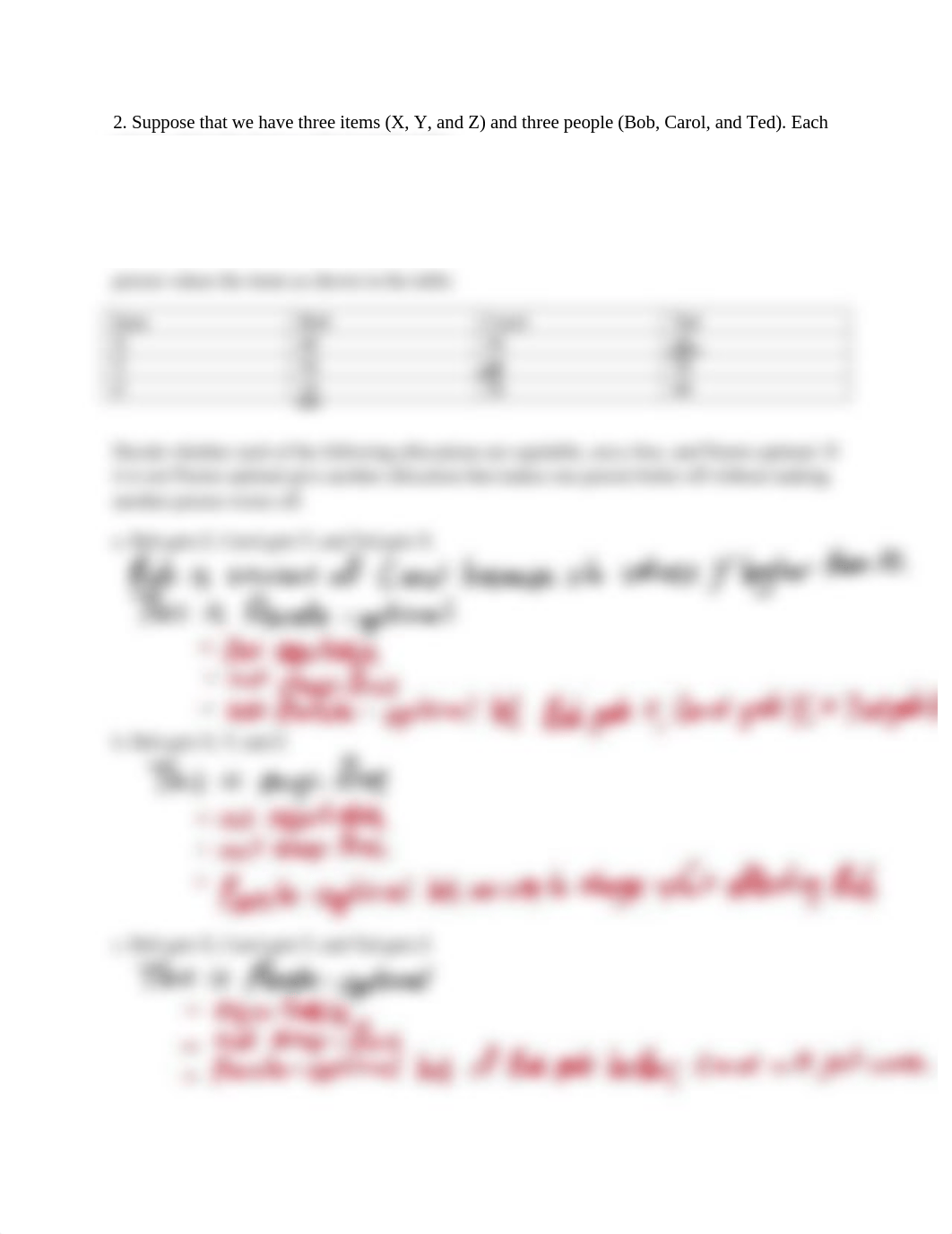 HW 17.docx_dgfcksfx5ll_page2