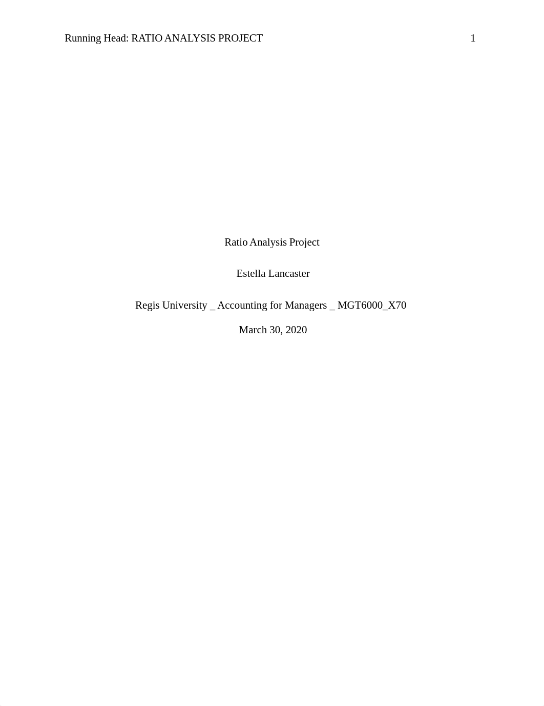 Accounting for Managers_MGT6000_X70__ELancaster_ Starbucks Ratio Analysis.docx_dgfcy528t0s_page1