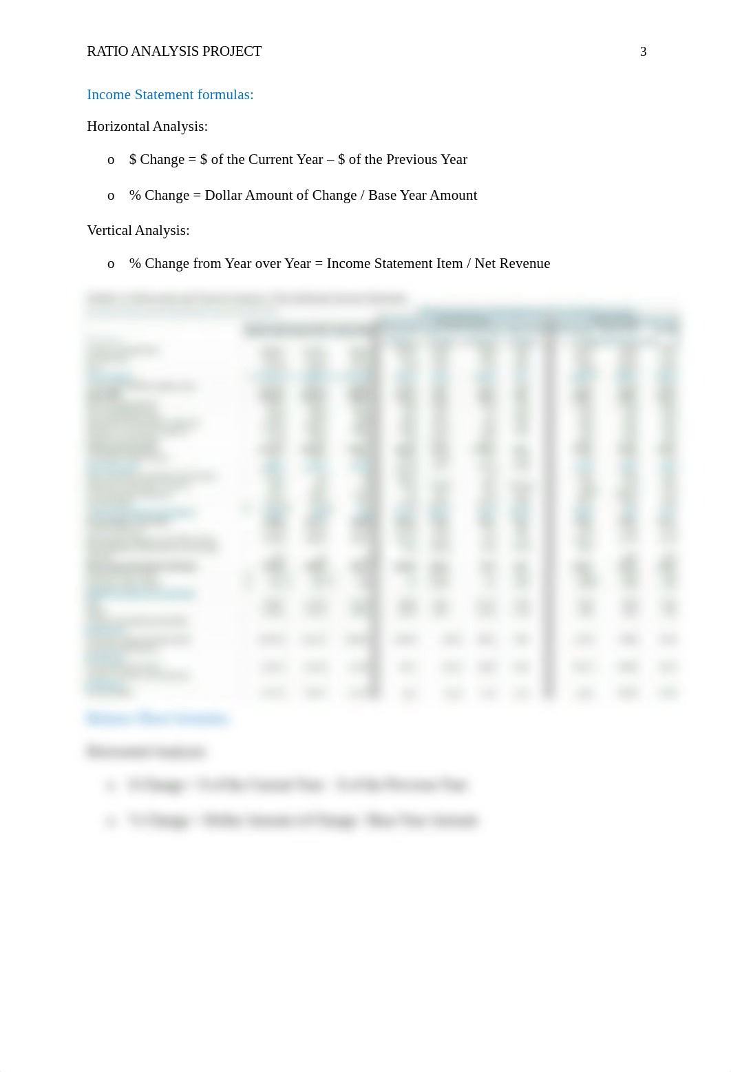 Accounting for Managers_MGT6000_X70__ELancaster_ Starbucks Ratio Analysis.docx_dgfcy528t0s_page3