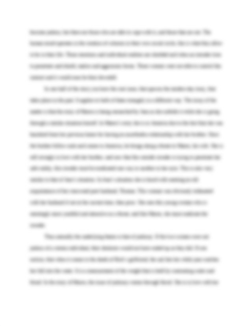 Jealousy essay_dgfcziyvx8q_page2