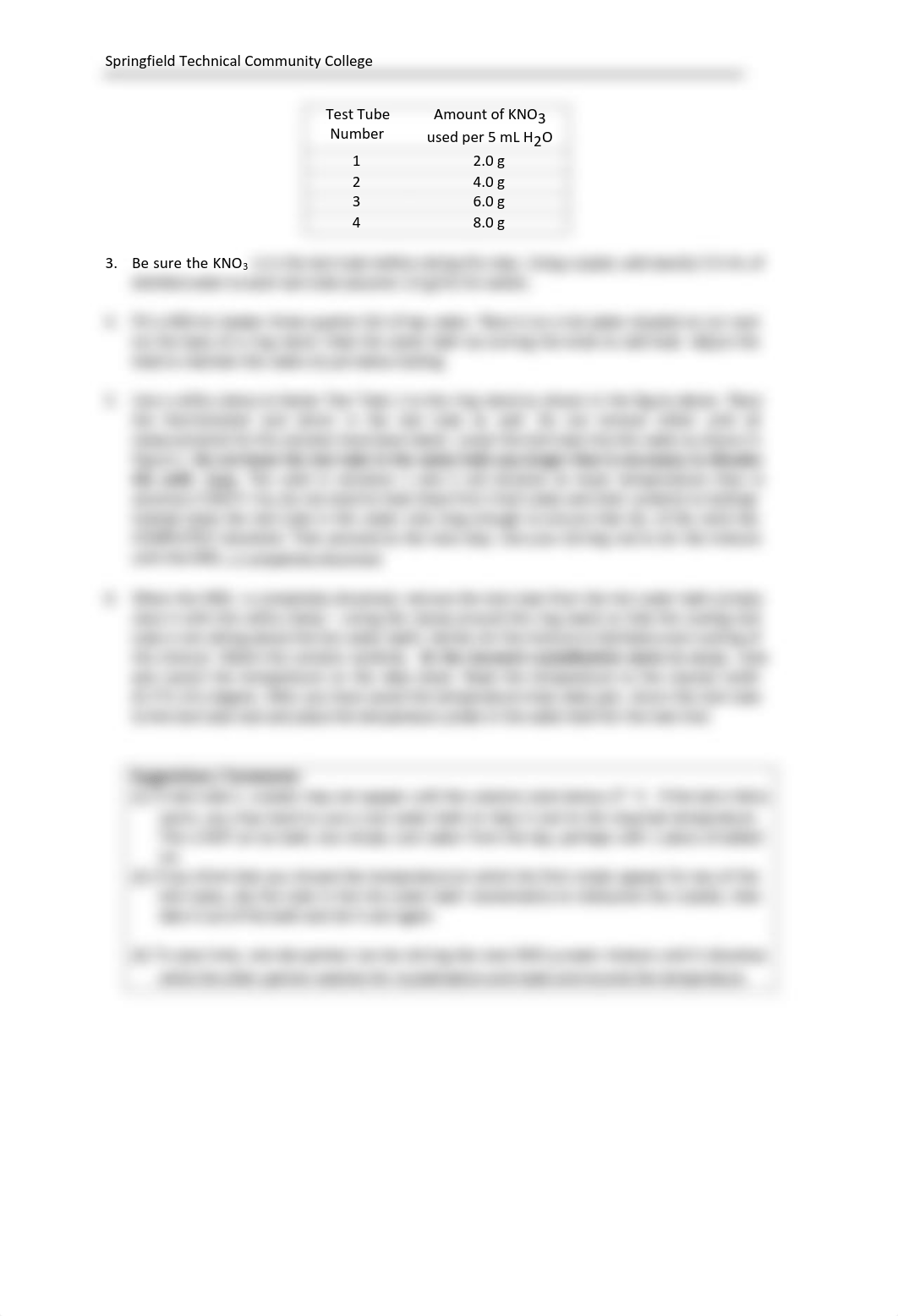 Experiment 5 - Effect of Temp on Solubility - Handout - Fall 2021(1).pdf_dgfd00nbjaq_page2