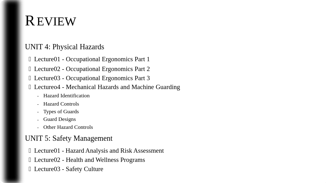 Unit5-Lecture01-HazardAnalysisRiskAssessment(2).pdf_dgfd0jcp57v_page4