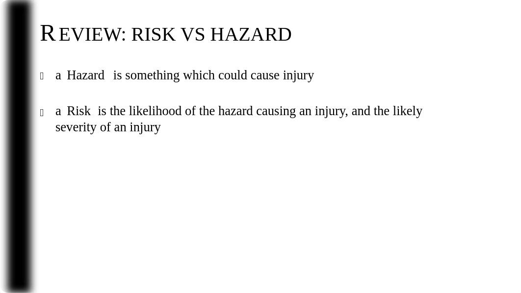 Unit5-Lecture01-HazardAnalysisRiskAssessment(2).pdf_dgfd0jcp57v_page5