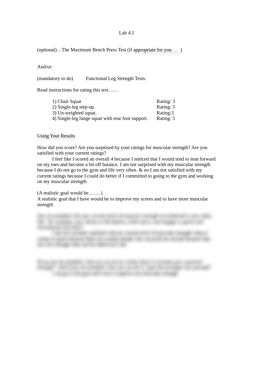 Lab 4.1 and 4.2.docx_dgfd8gxqhsn_page1