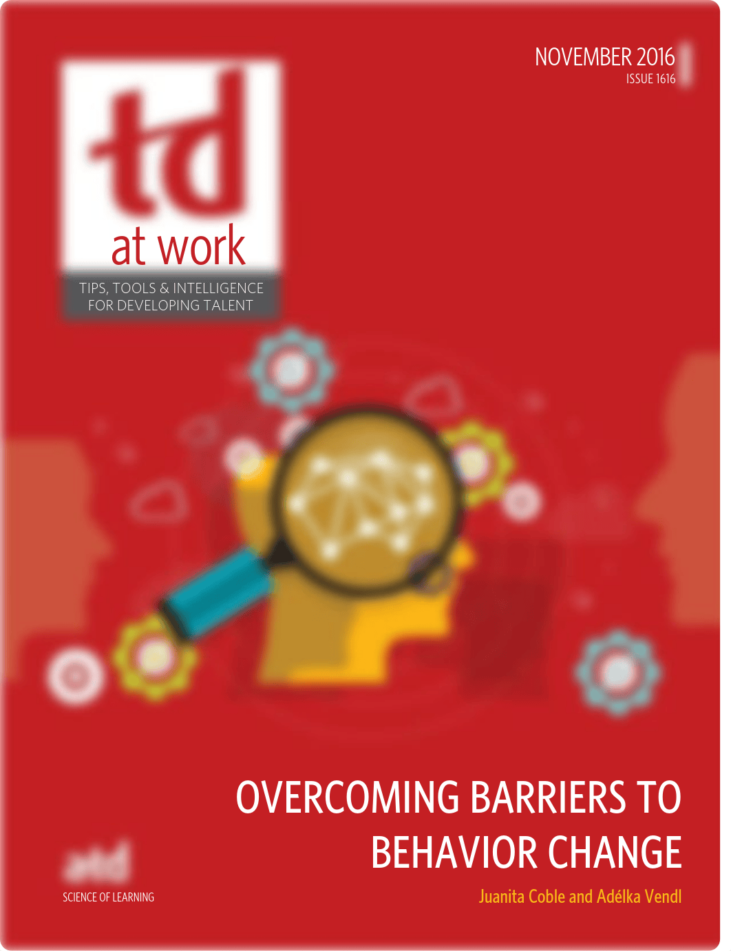 ATD-Overcoming+Barriers-to-Behavior-Change.pdf_dgfdfm0kjwh_page1