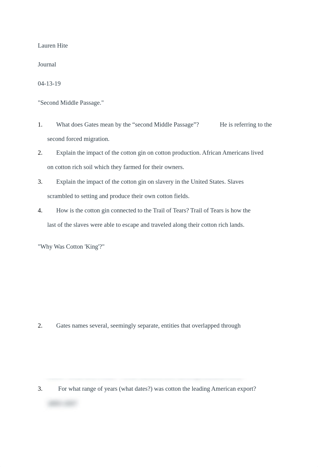 HiteJournal5.docx_dgfdhfo9ku5_page1