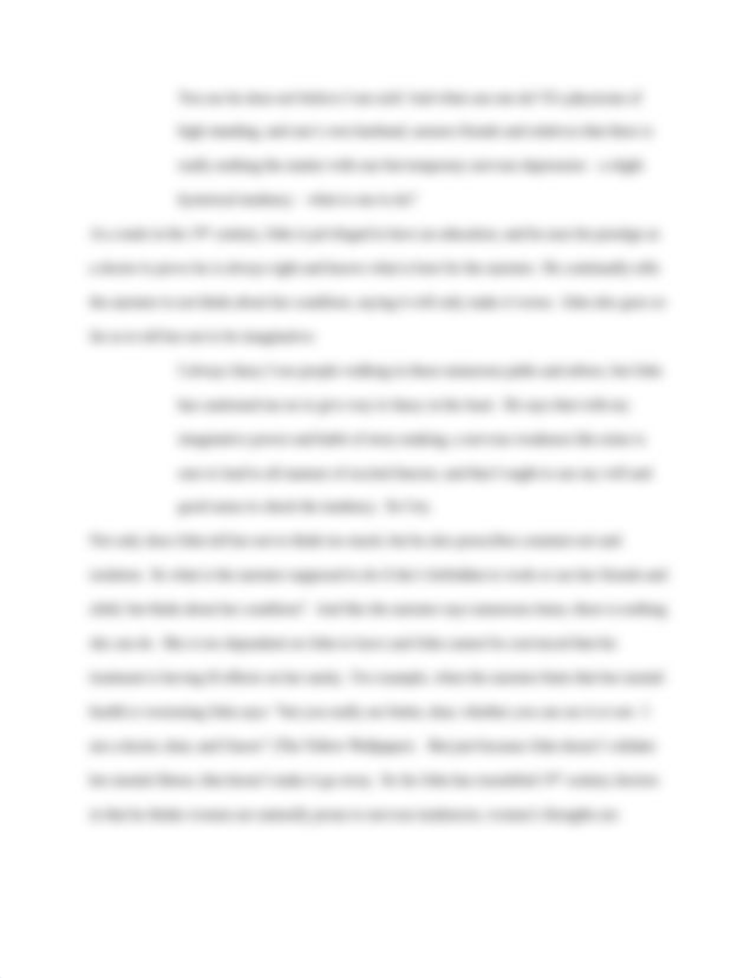 Short Story essay the yellow wallpaper.docx_dgfdkux45ic_page3