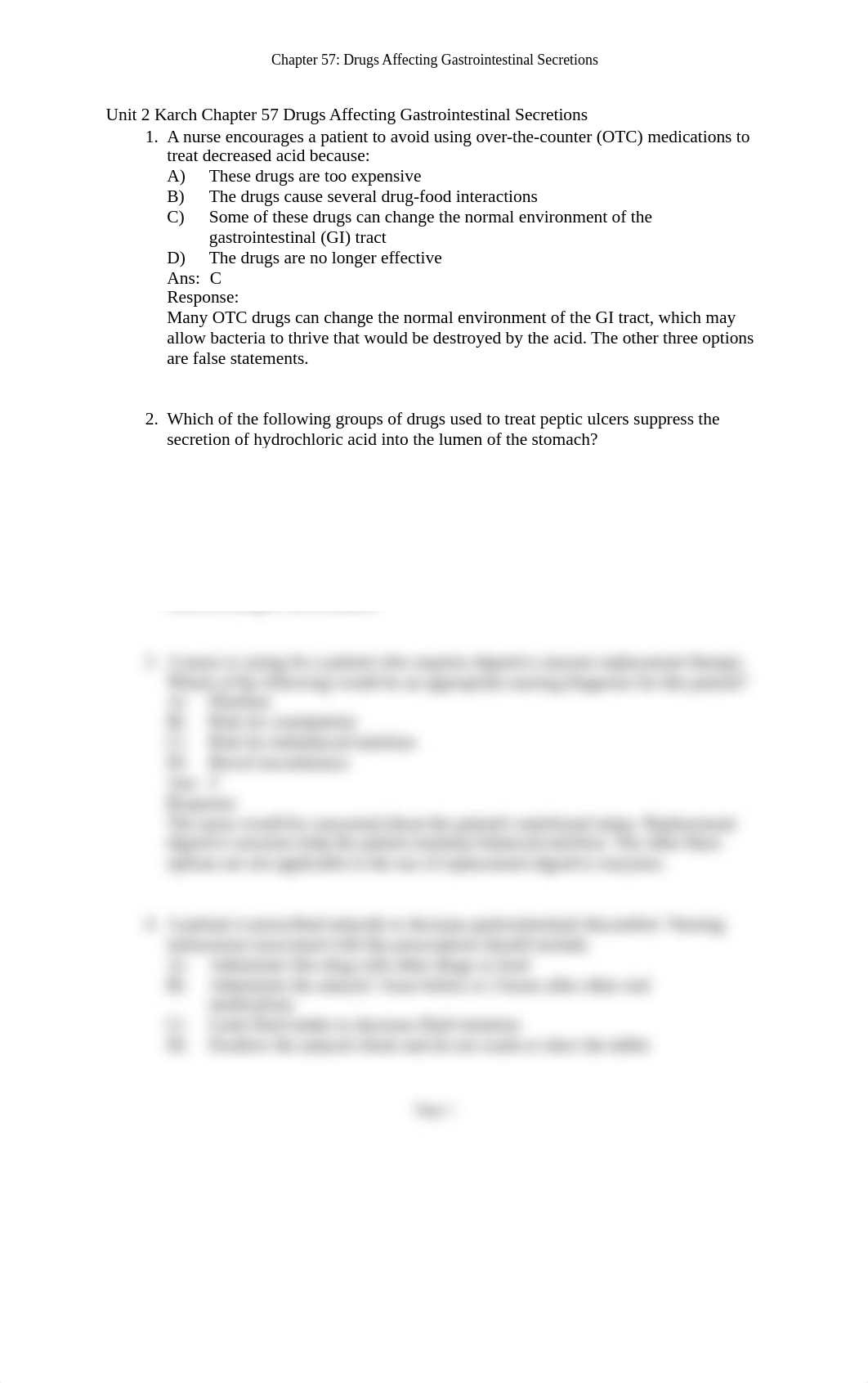 Drugs Affecting Gastrointestinal Secretions.doc_dgfdl8knfno_page1