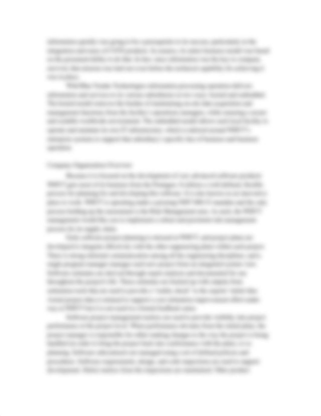 Wild Blue Yonder Technology Case(1) (1).docx_dgfdo7mt1g0_page3