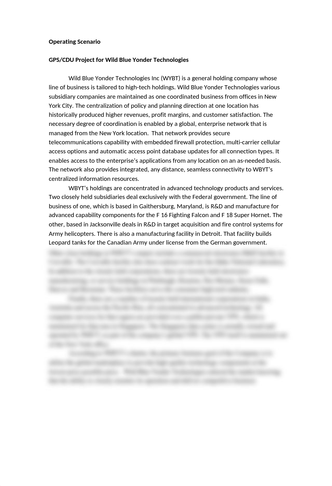 Wild Blue Yonder Technology Case(1) (1).docx_dgfdo7mt1g0_page2