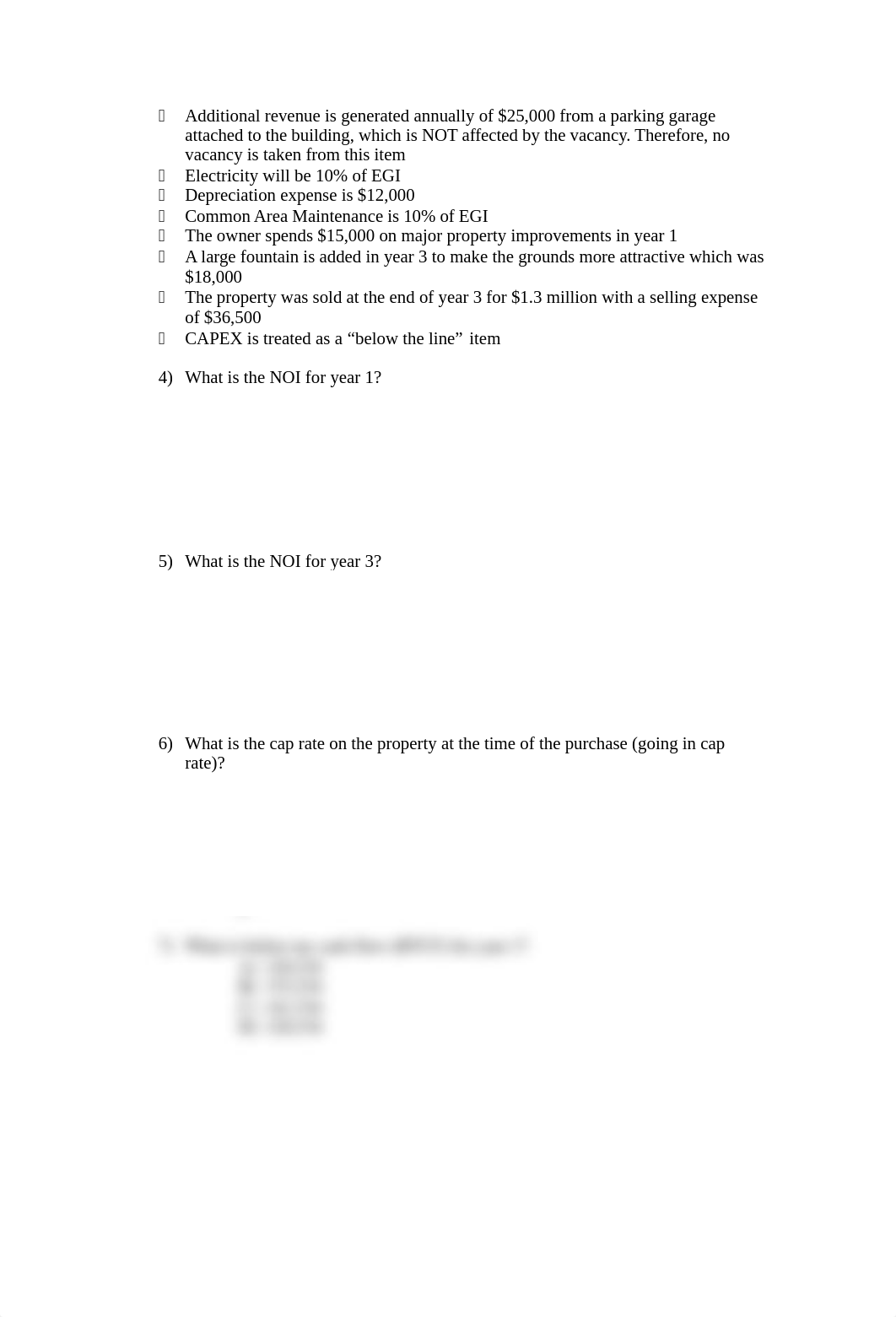 Fin 353 Test 3.docx_dgfdtysffex_page2