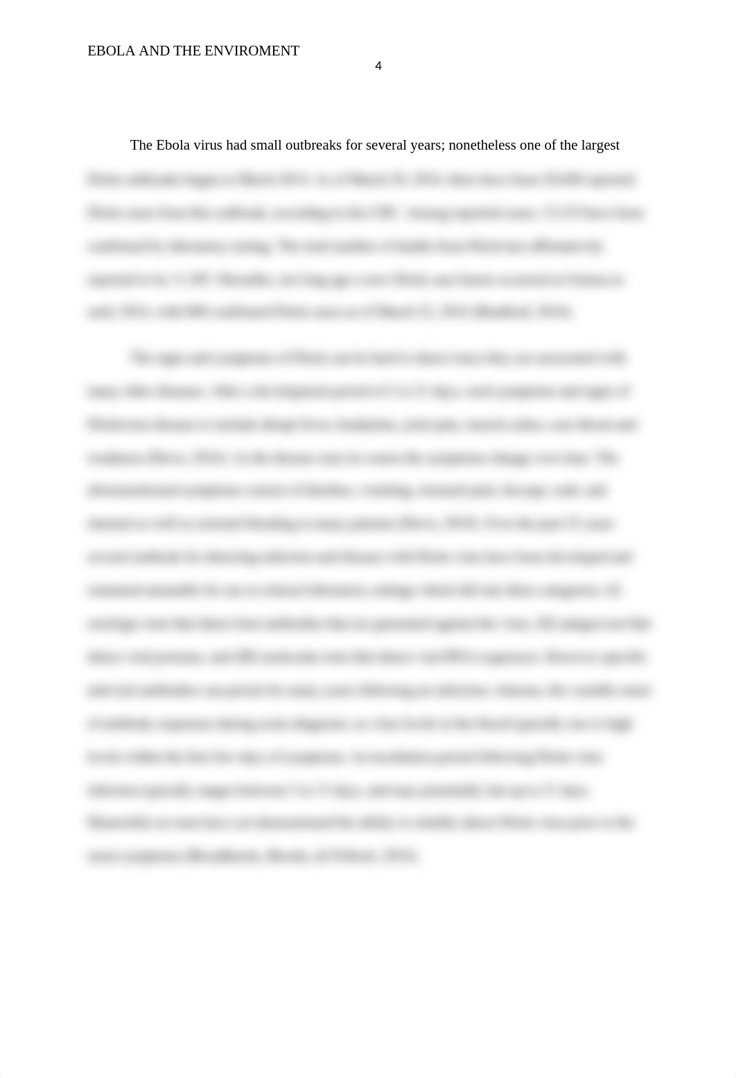 EBOLA AND THE ENVIROMENT (1).docx_dgfdu23a82i_page4