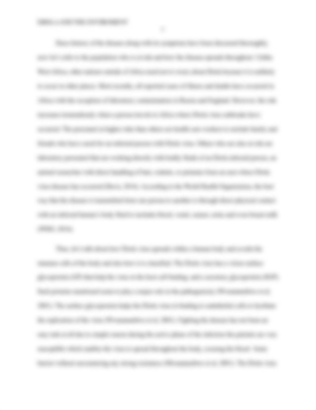 EBOLA AND THE ENVIROMENT (1).docx_dgfdu23a82i_page5