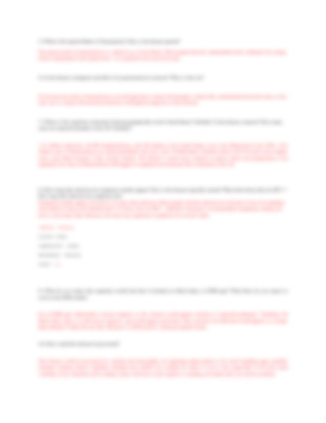 BIO case study 1.pdf_dgfdu33i6wq_page2