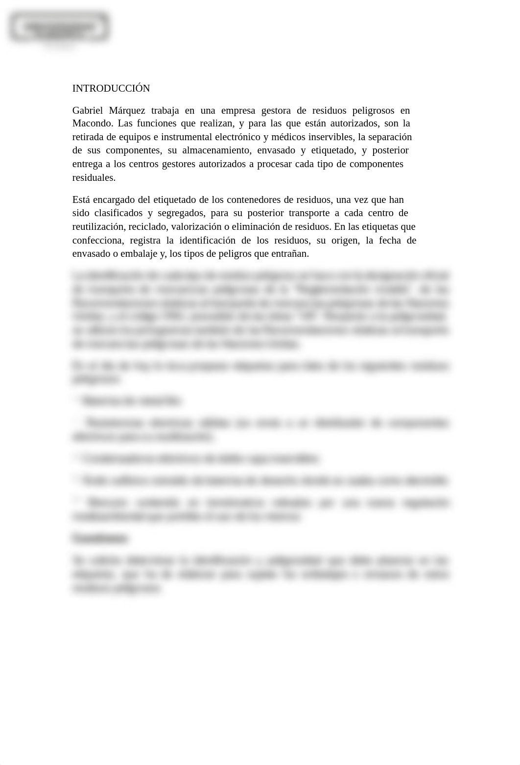 Caso práctica 3 Empresa Macondo.pdf_dgfdu6qc9xz_page2