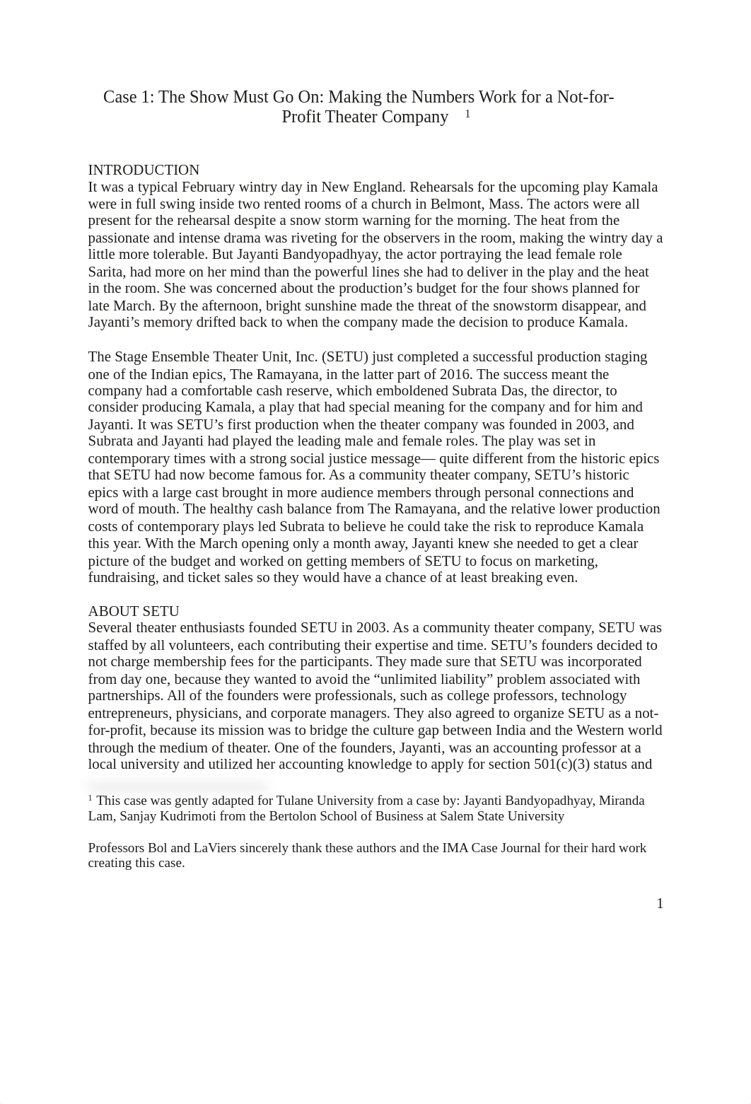 Case 1B - The Show Must Go On.pdf_dgfdz5gbgqw_page1