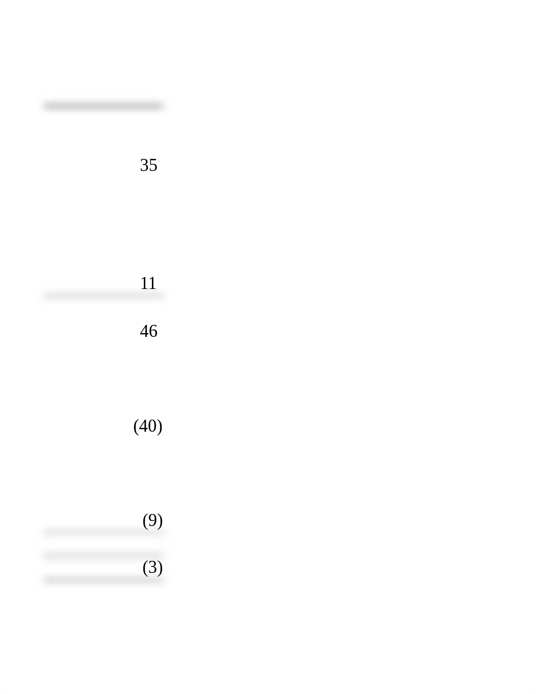 HW Chapter 13_dgfe98ae357_page4