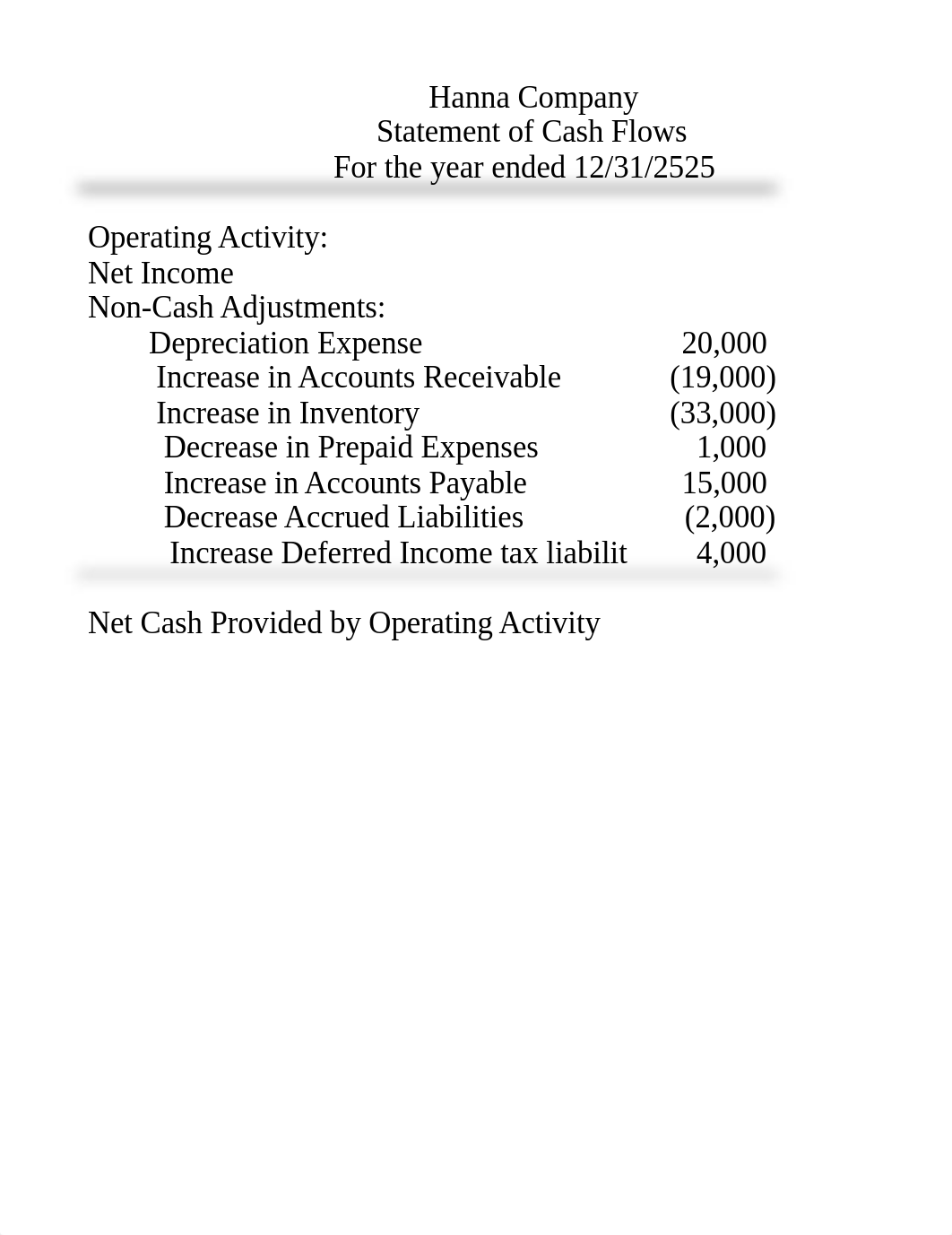 HW Chapter 13_dgfe98ae357_page1