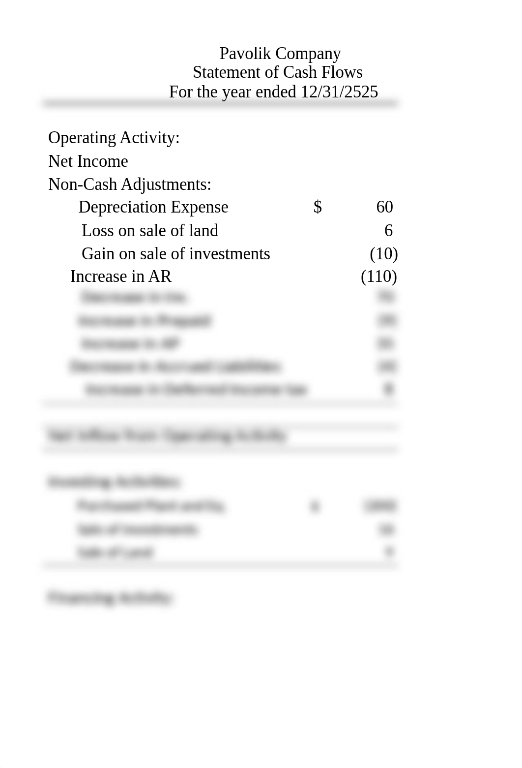 HW Chapter 13_dgfe98ae357_page5