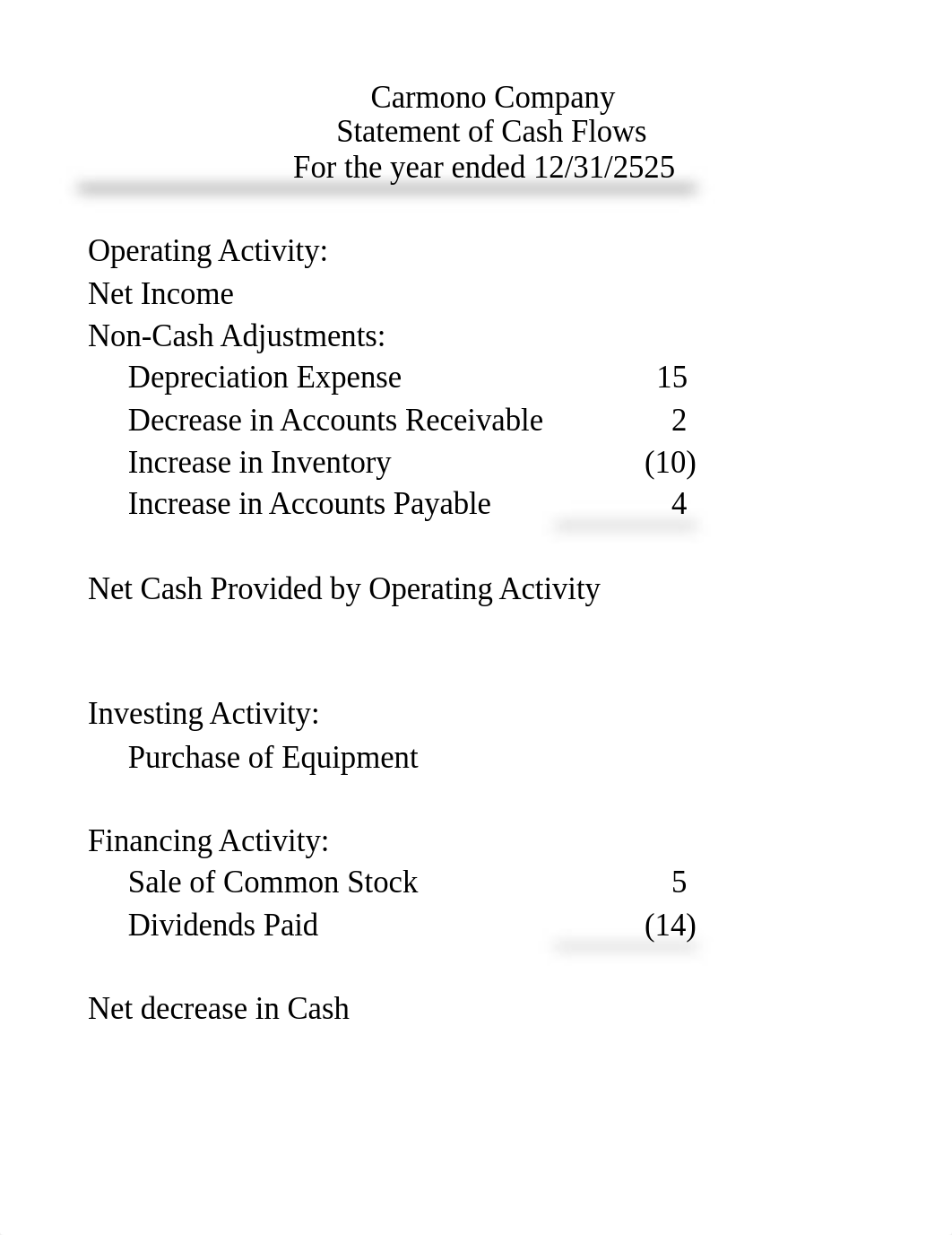 HW Chapter 13_dgfe98ae357_page3