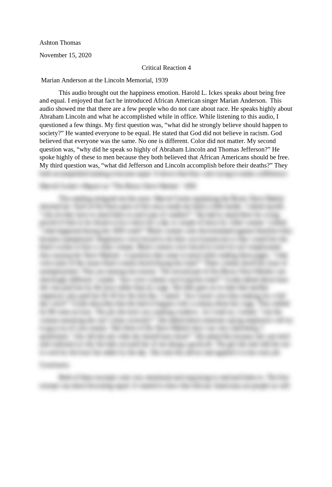 Critical Reaction 4.docx_dgfehluqh5e_page1