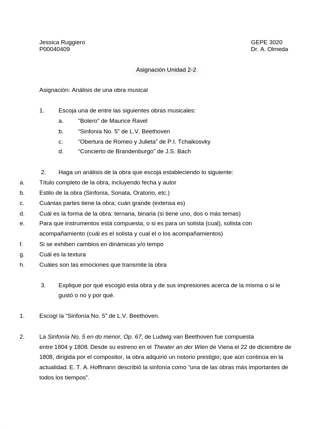 Asignacion 2-2.docx_dgfeiugxkly_page1