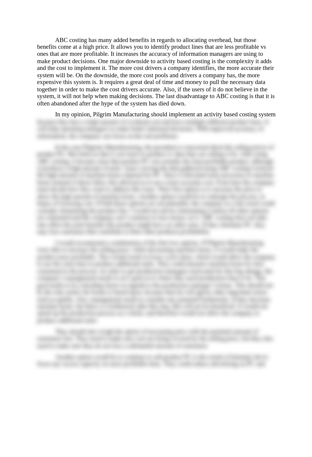 Pilgrims Inc Case Study_dgferx2pwv5_page1