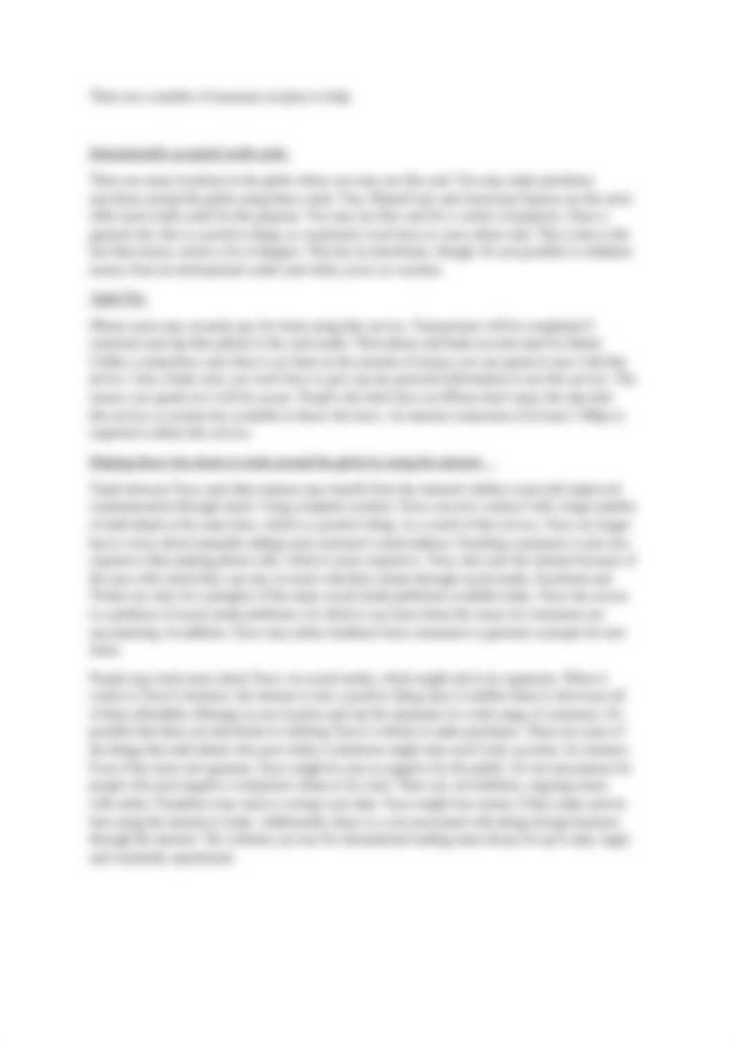 Unit 5 PART 2.docx_dgff07iebj9_page2