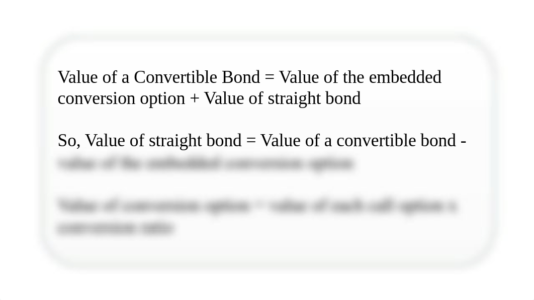 Convertible Bonds and Mogen INc..pptx_dgff4js1jv6_page3