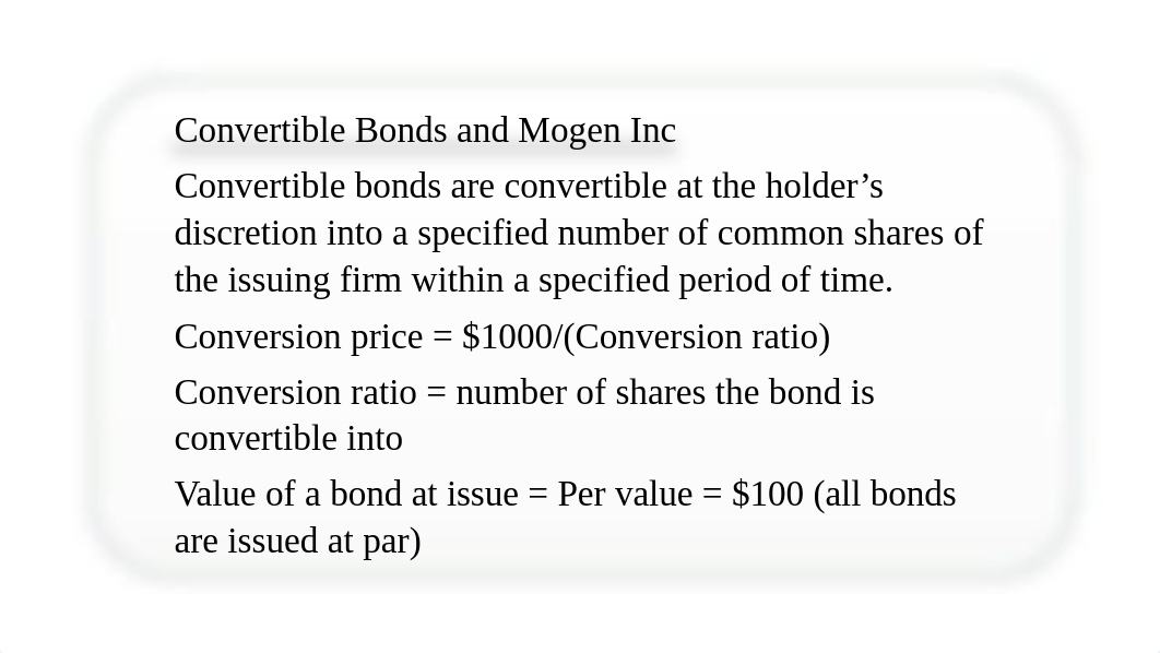 Convertible Bonds and Mogen INc..pptx_dgff4js1jv6_page2