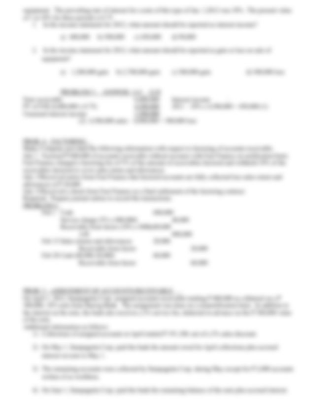 ac503quizreceivables_dgffkmrg7mx_page2