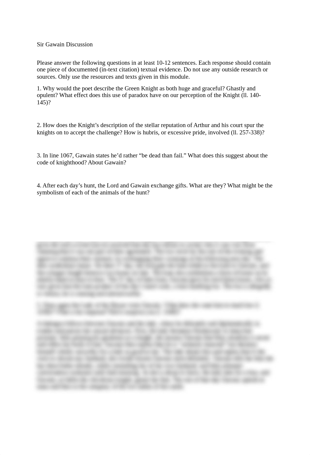 Sir Gawain Discussion.docx_dgfflzw1umu_page1