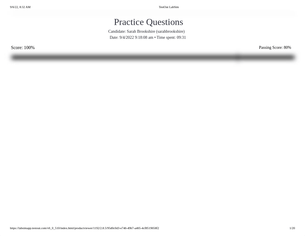 2.8.5 Quiz.pdf_dgffnrxpktv_page1