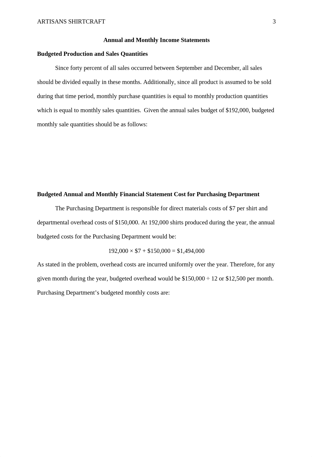 CastillaT-MGT86512-6.docx_dgffpqyt97j_page3