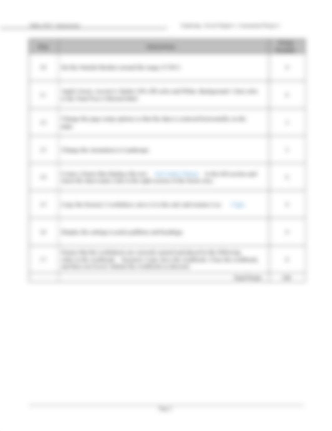 Instructions for Excel Chapter One Grader Activity Four-2.docx_dgffr34rfum_page2