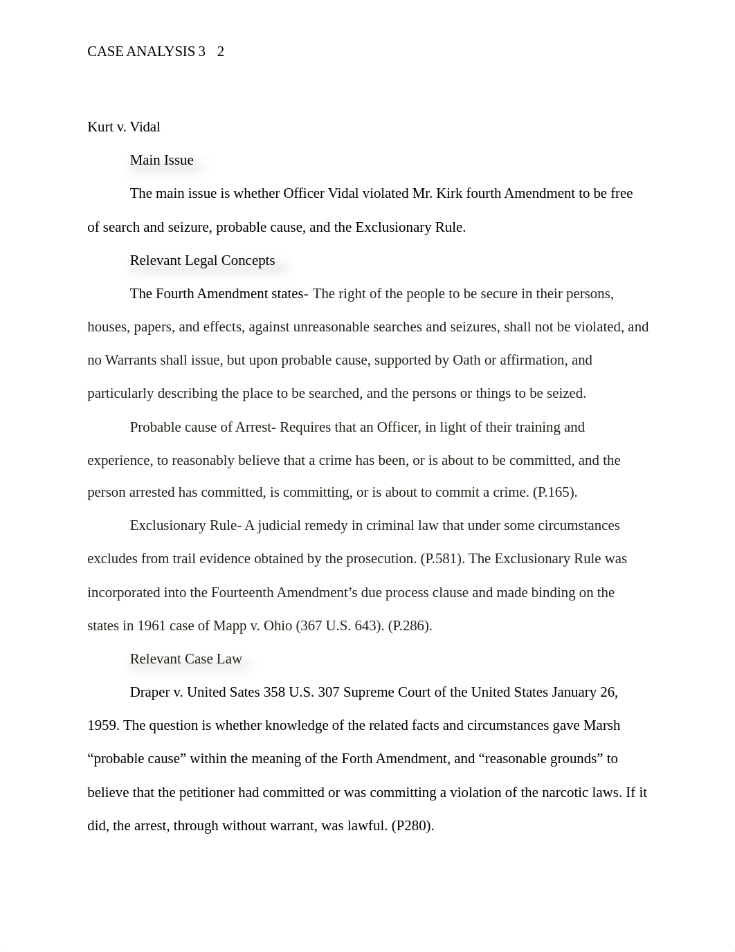 Case Analysis 3_dgffw9jcxy3_page2