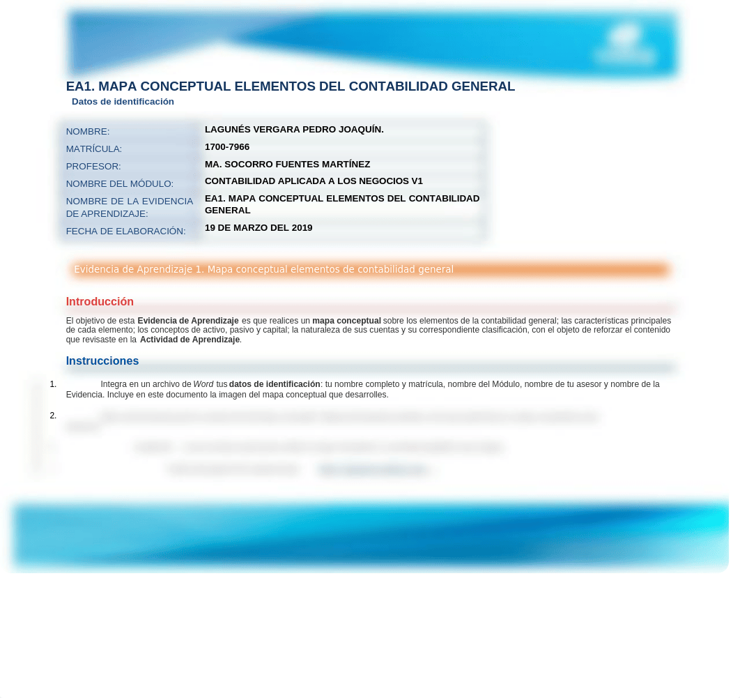 LAGUNESVERGARA_PEDROJOAQUIN_ELEMENTOSDECONTABILIDAD.docx_dgfg9rk79jo_page1