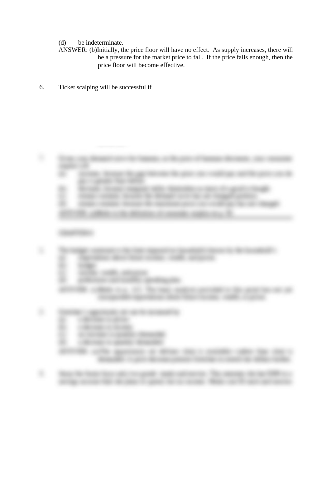 homework_assignments_week_2_4,_6,_13_with_answers_dgfg9tzf9vy_page2